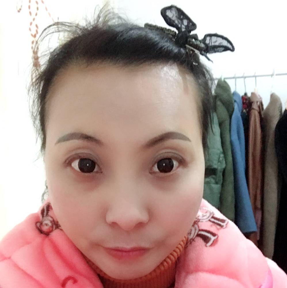 缘缘love的照片