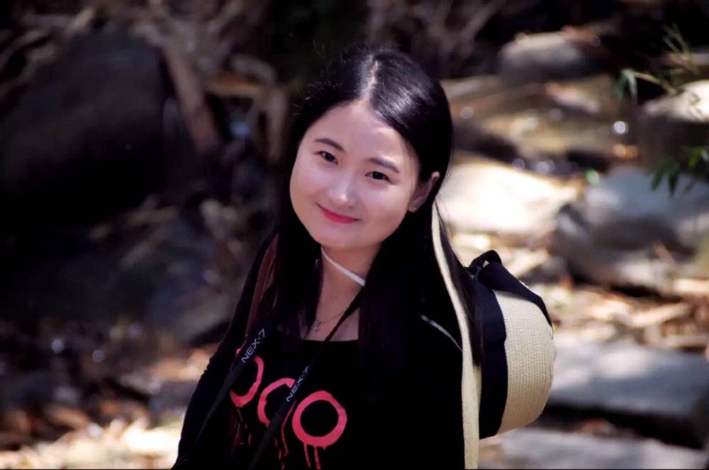Yolanday的照片