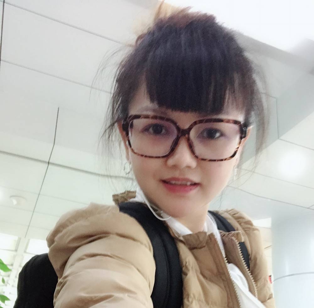 grace95的照片