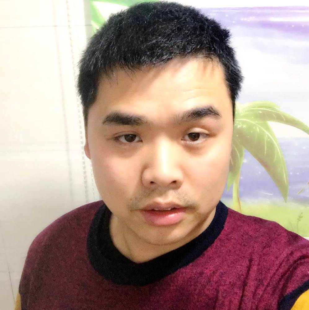 原谅我不懂你的心的照片