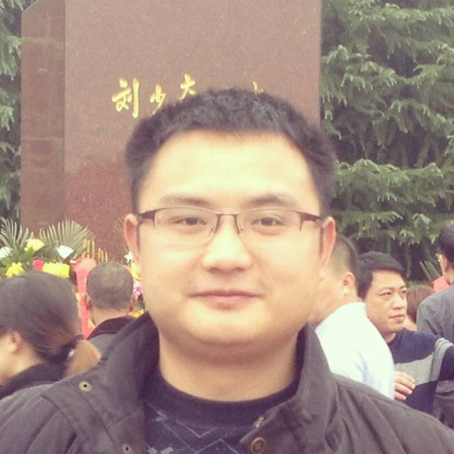 瓜瓜瓜的照片