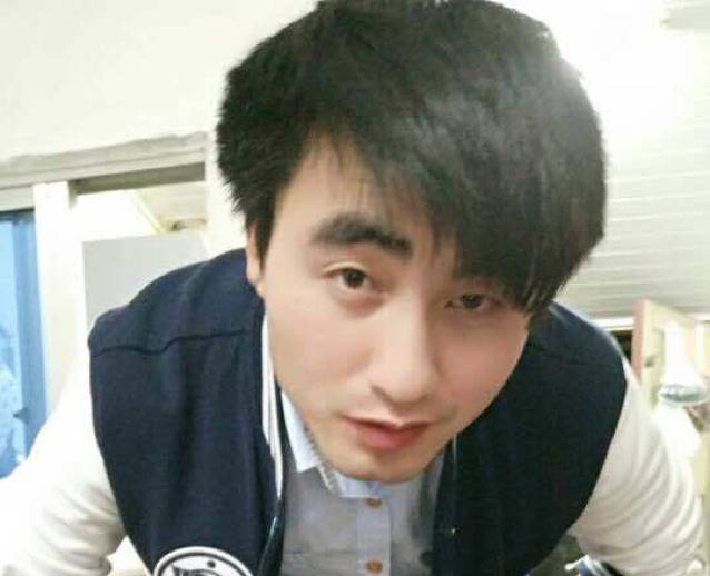 一直以来的我的照片