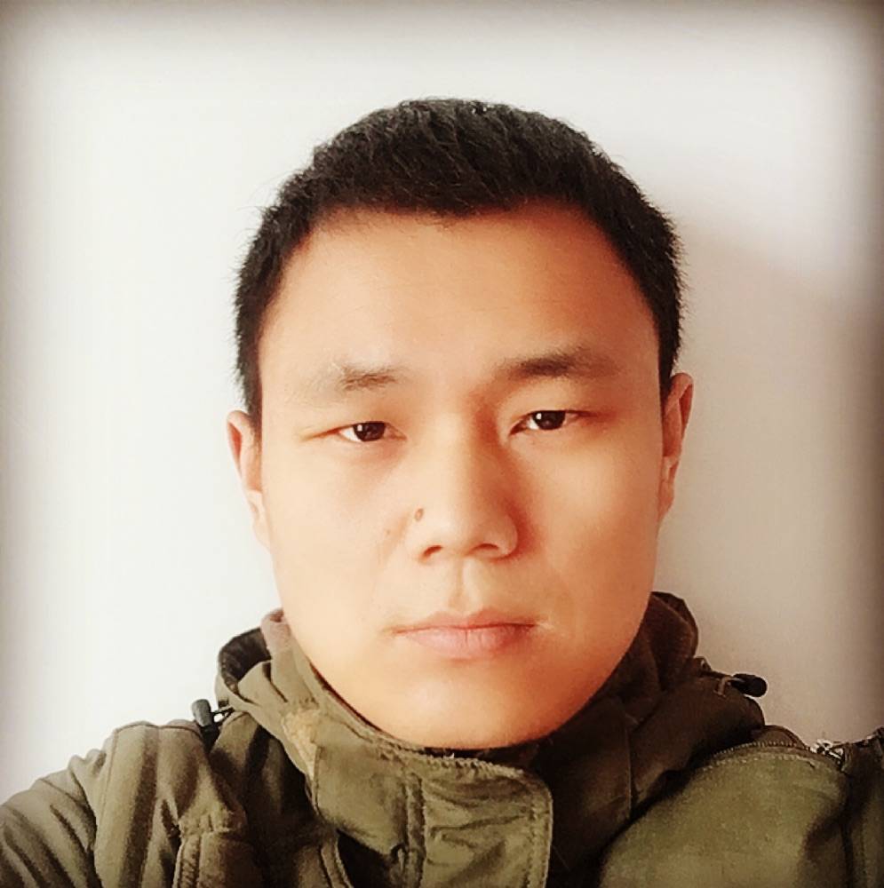 还有多少纯真的照片
