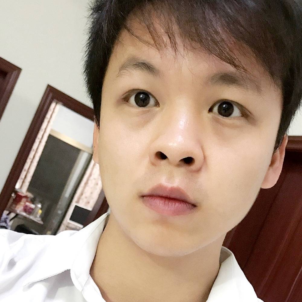 星瀚的照片