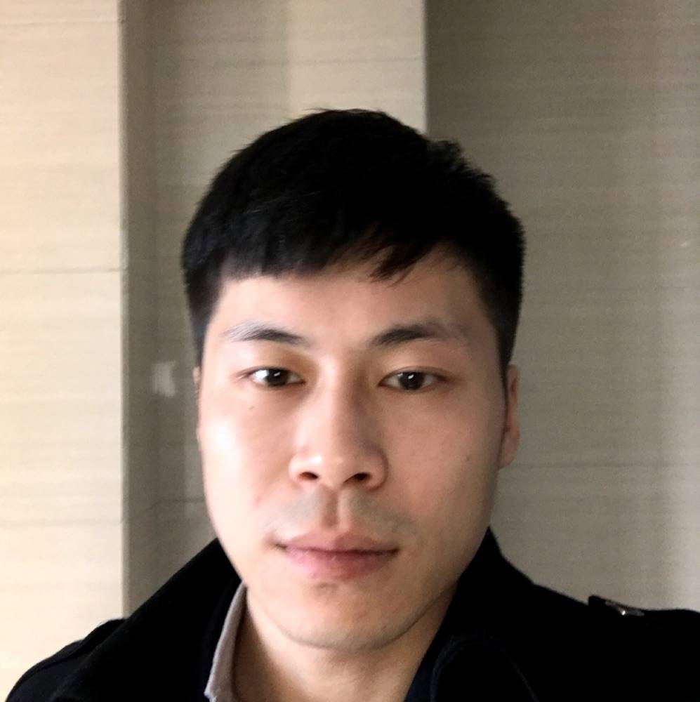 武汉伢的照片