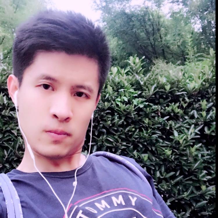 Santi的照片