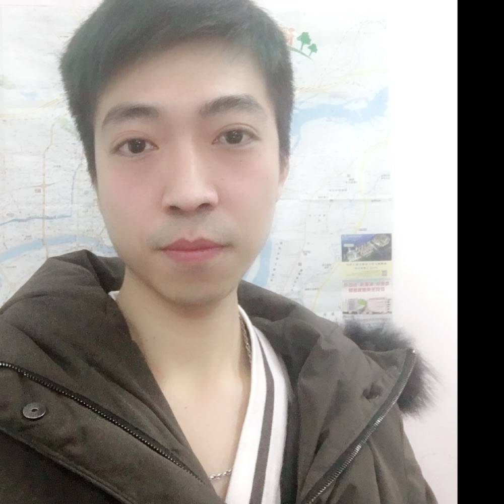 一路向郎的照片