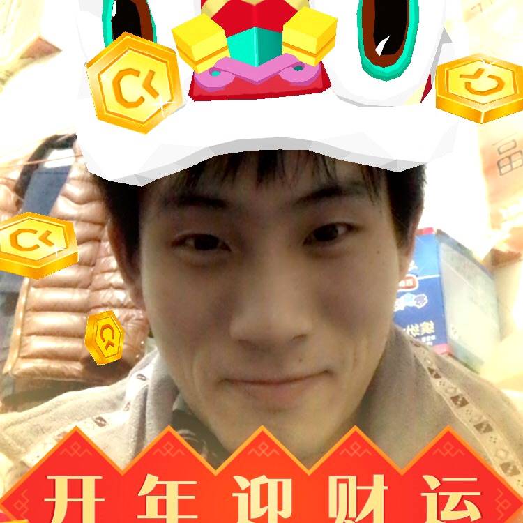 戒掉依赖的照片