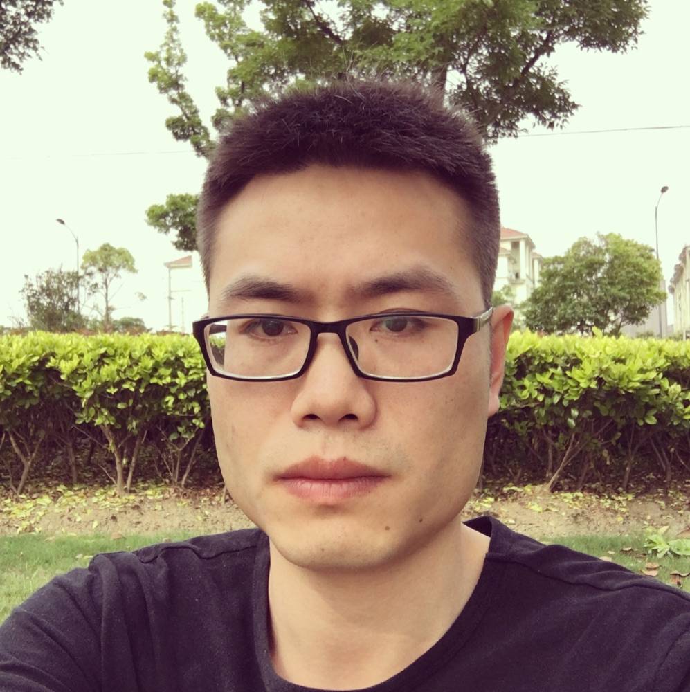 刚刚好g的照片