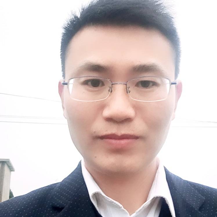 大唯的照片