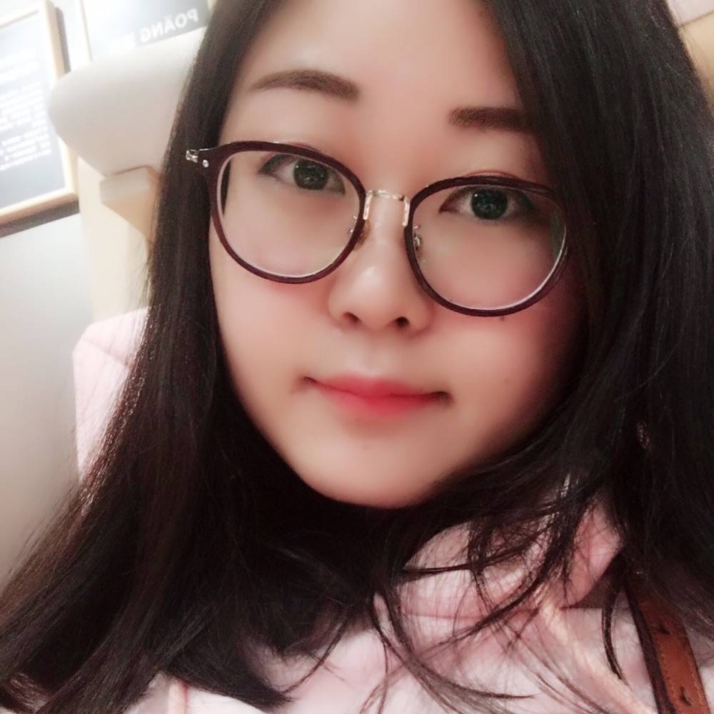 喵喵酱……的照片