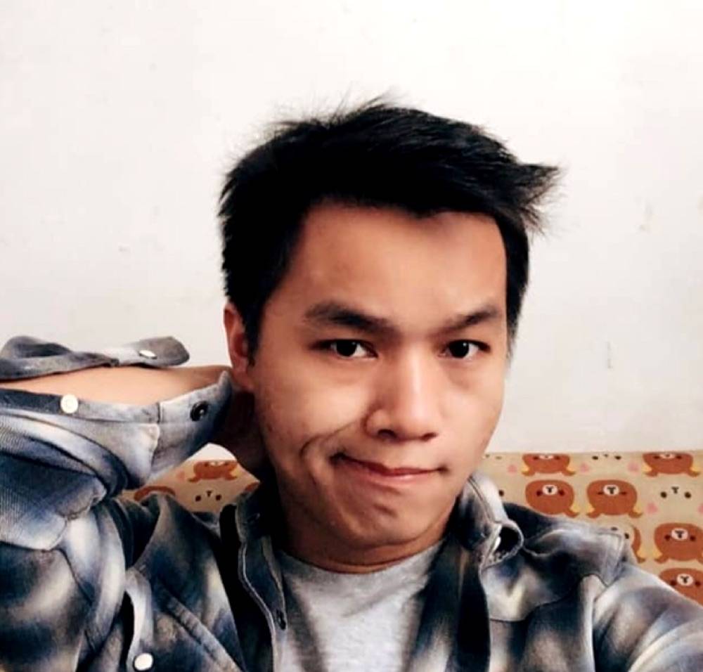 奔波尔爸爸的照片