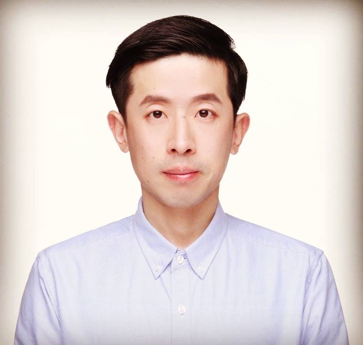 初心未改的照片