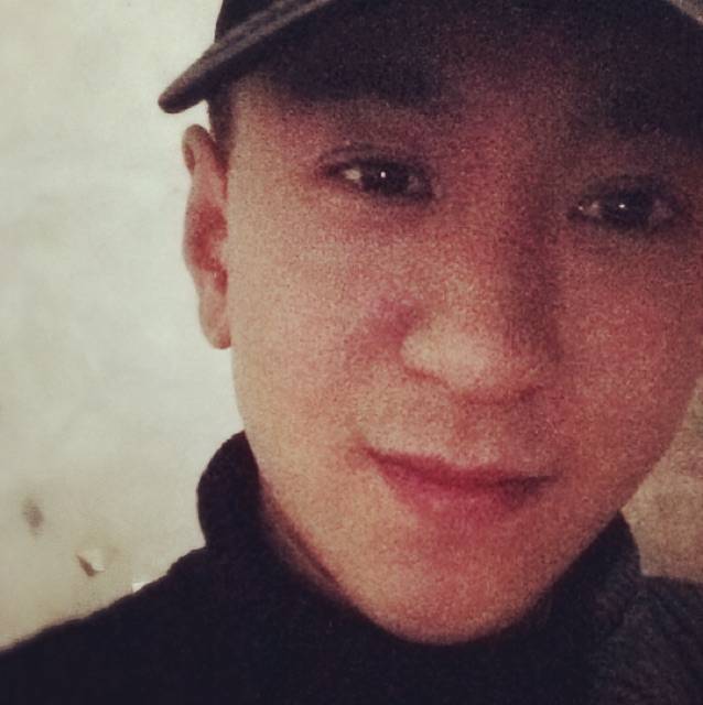 休闲玩家的照片