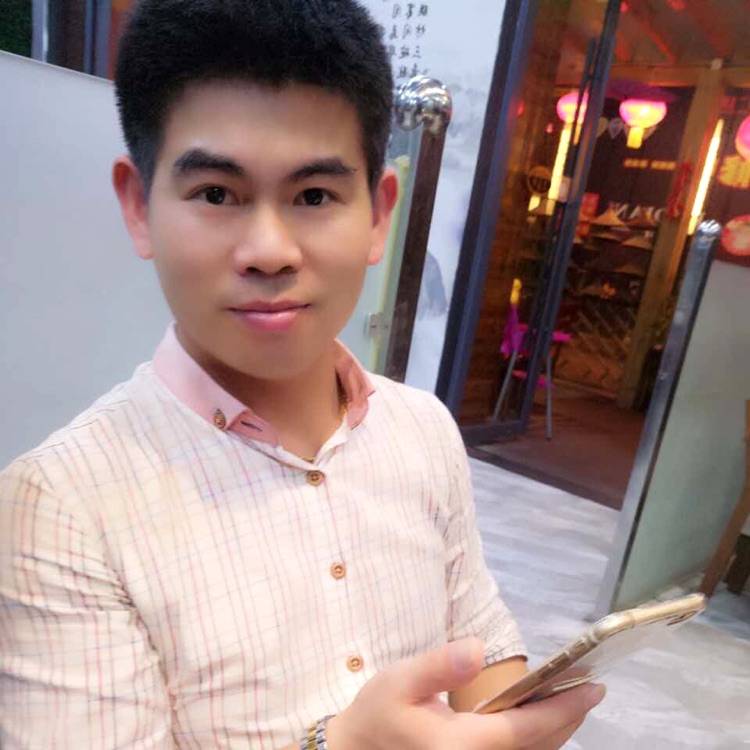 你的选择666的照片