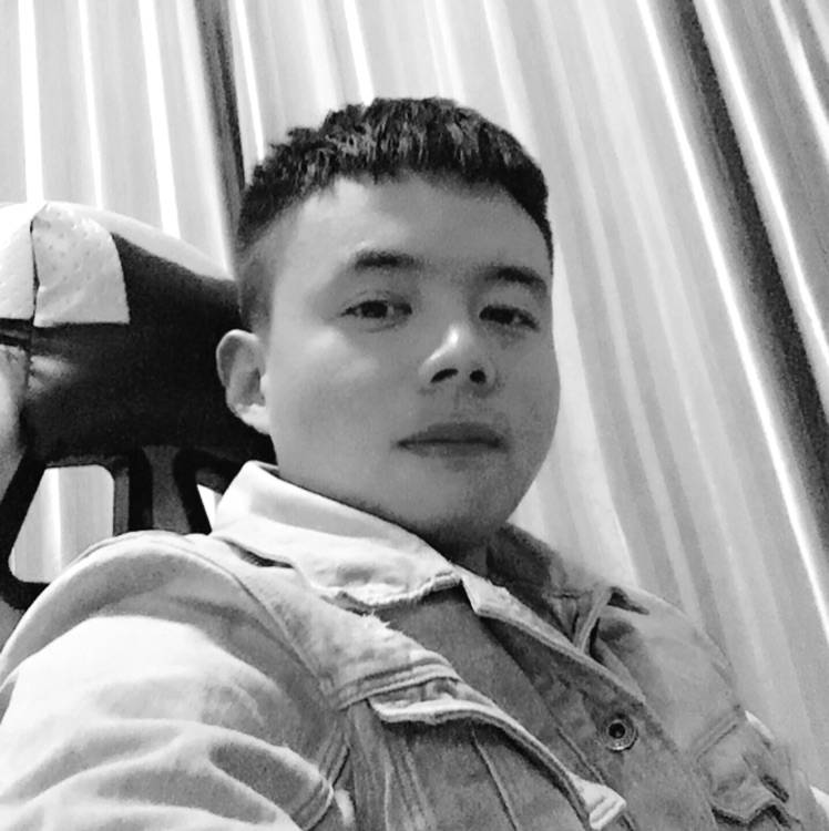 你禁固的温的照片