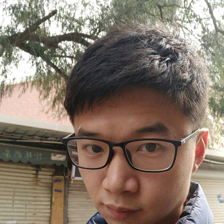 young羊的照片
