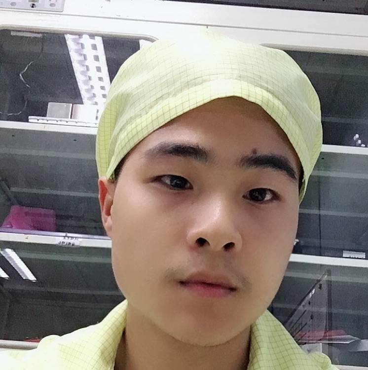 谢坤明的照片