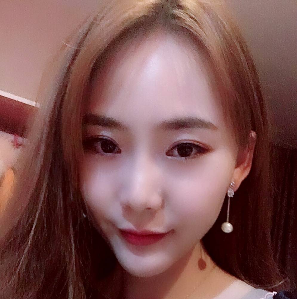 霹雳芋头仔的照片