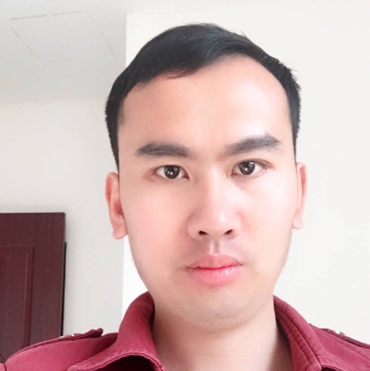 结婚走起的照片