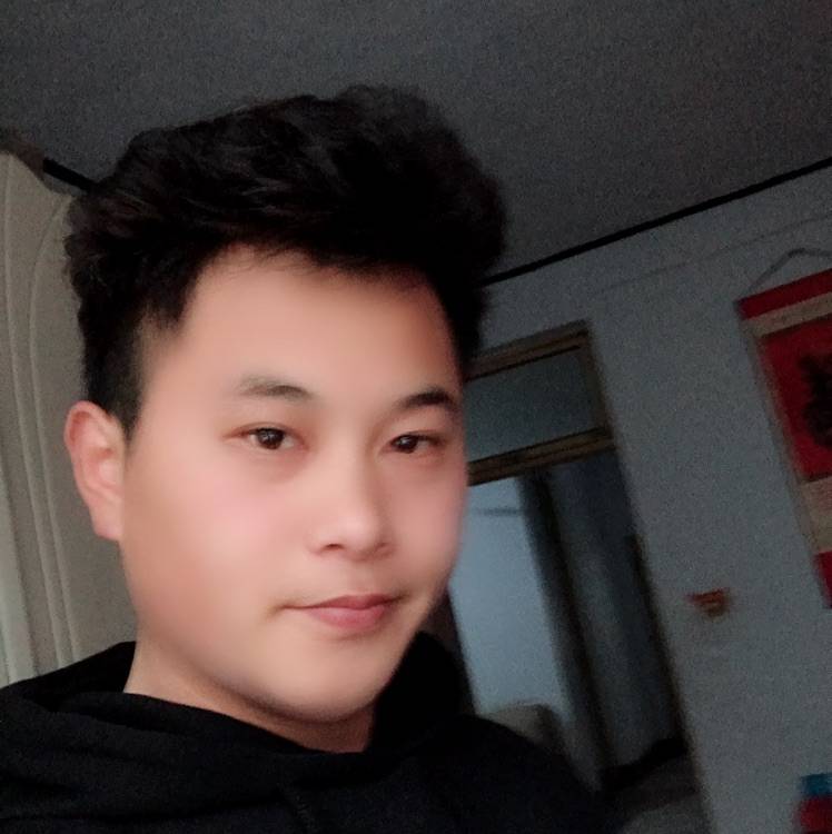 孟凡民的照片