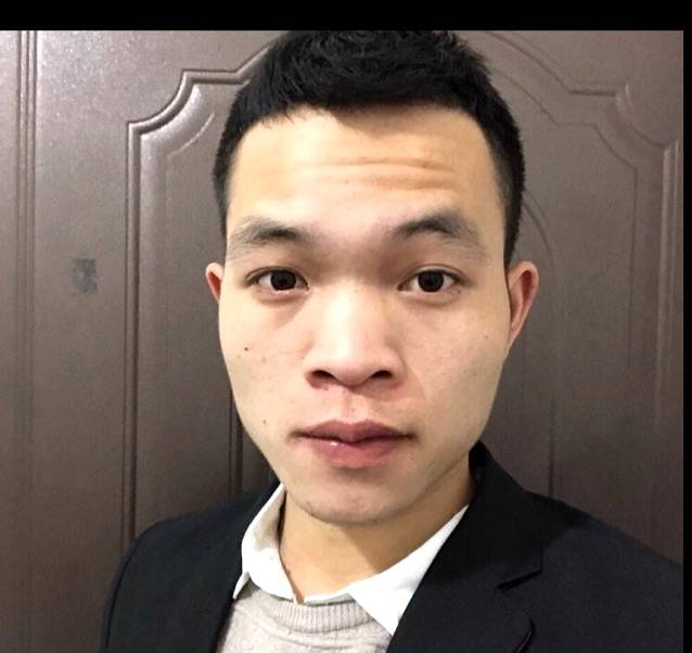 杨花心性的照片