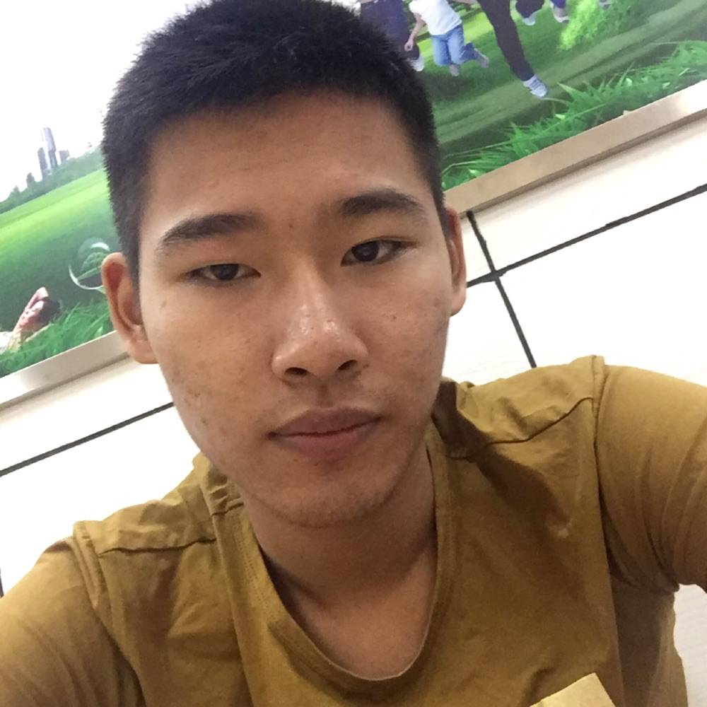 怨天的照片