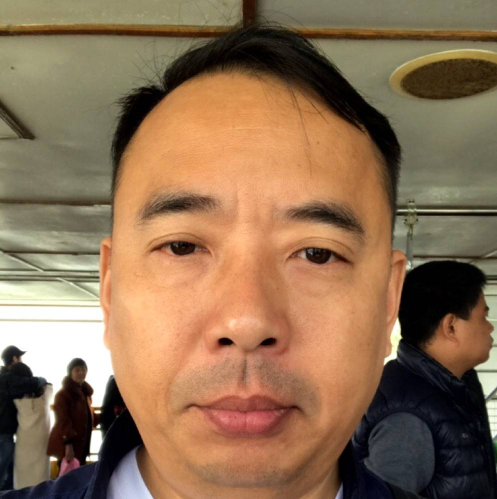 Jonas.z的照片