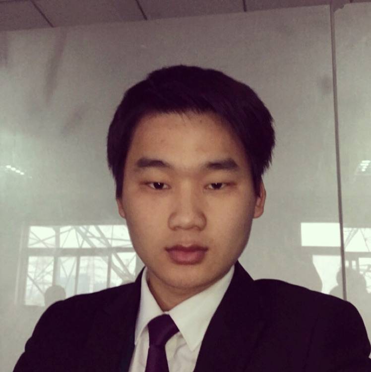 @指尖微凉°的照片