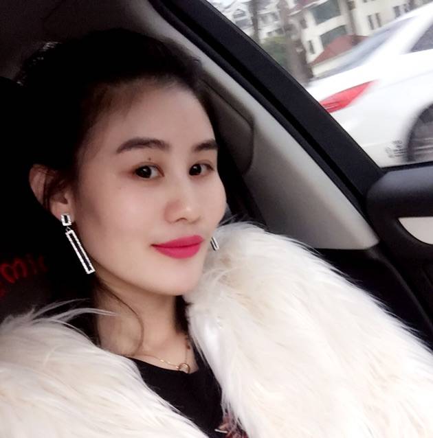 思～雅的照片