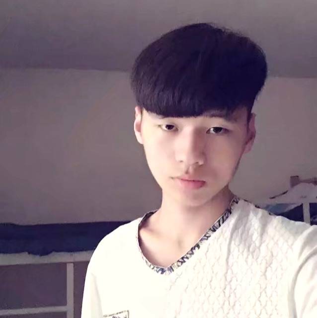找自己的另一半的照片