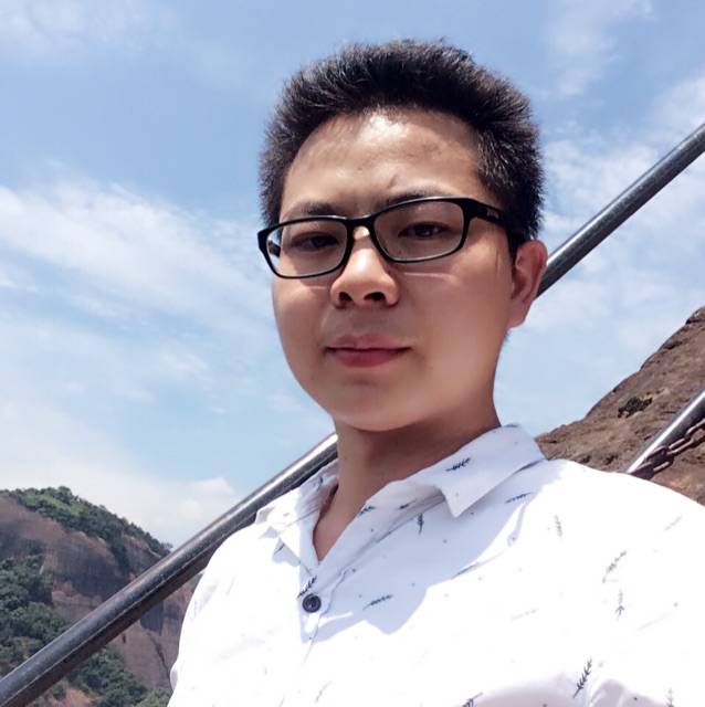 许你一世幸福欢颜的照片