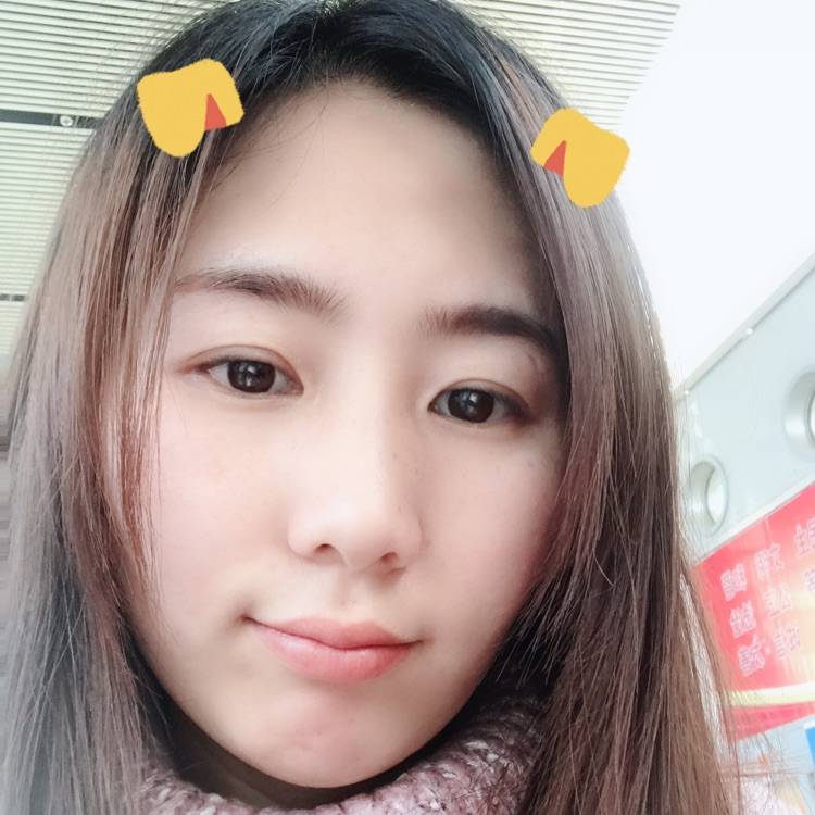 会员580371069的照片