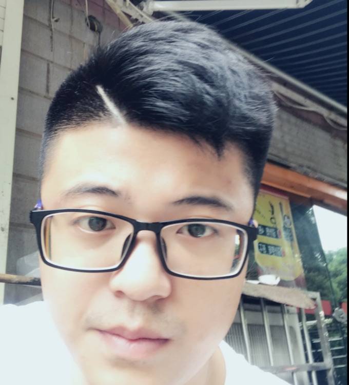 小粥云的照片
