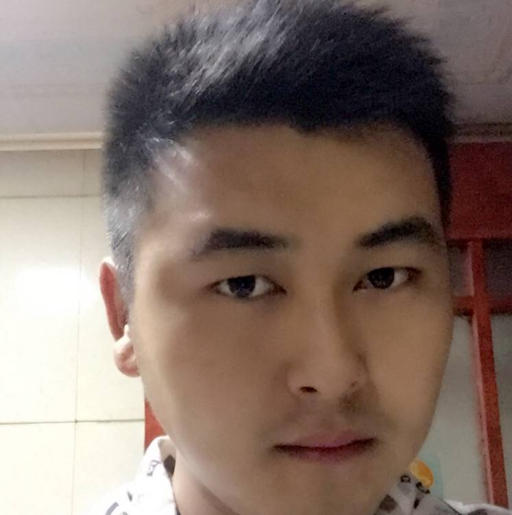 稳稳的幸福啊的照片