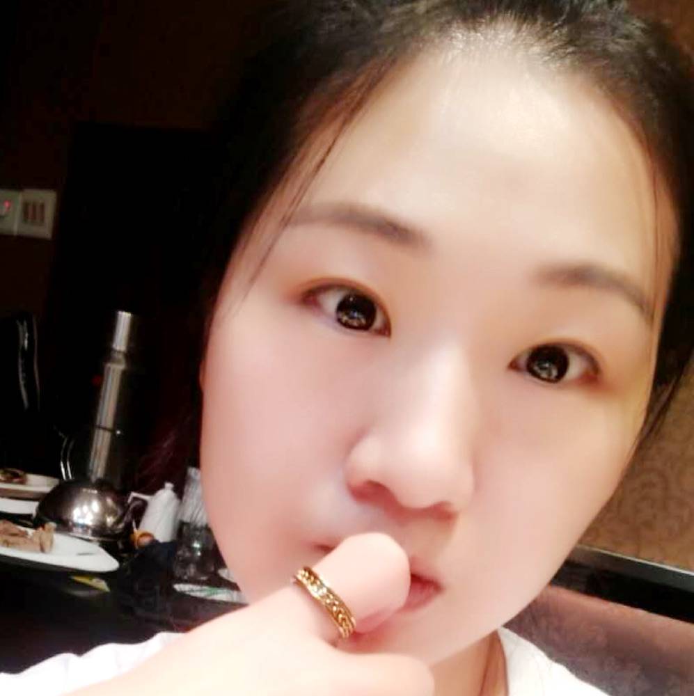 newstar的照片