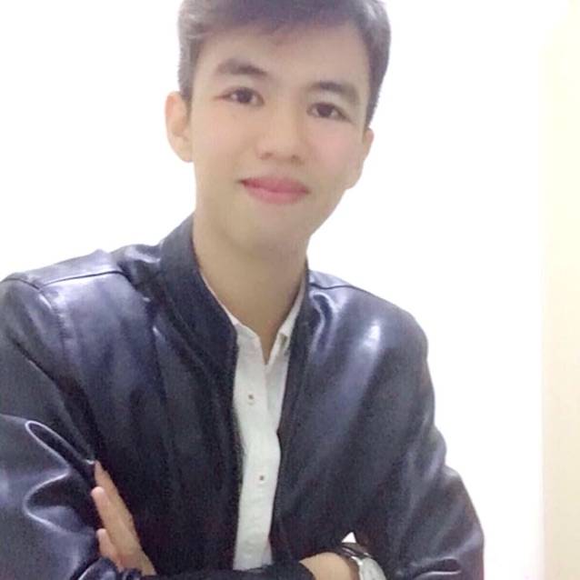 一得永得的照片