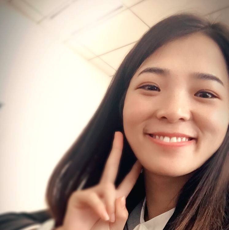 李大哈哈的照片