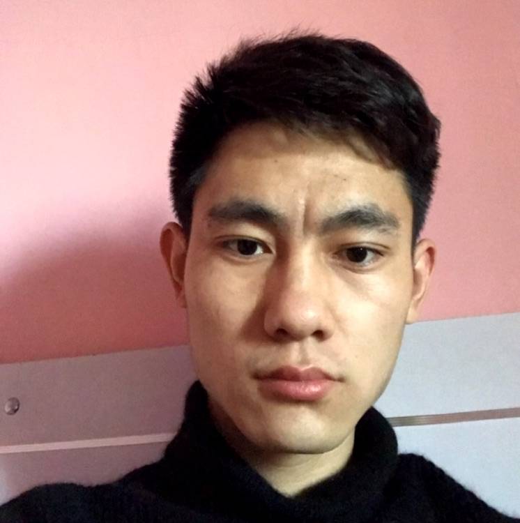 会员928936089的照片