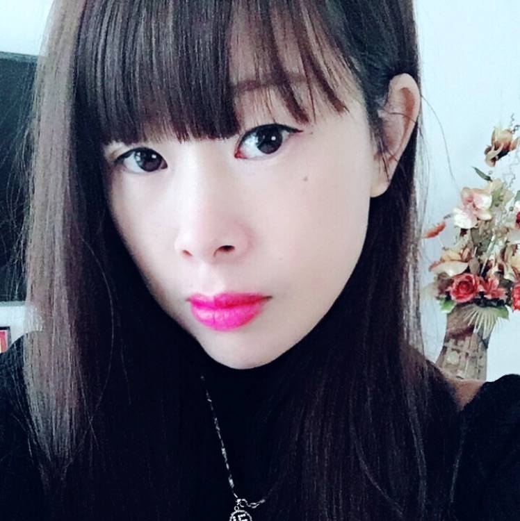 林婷的照片