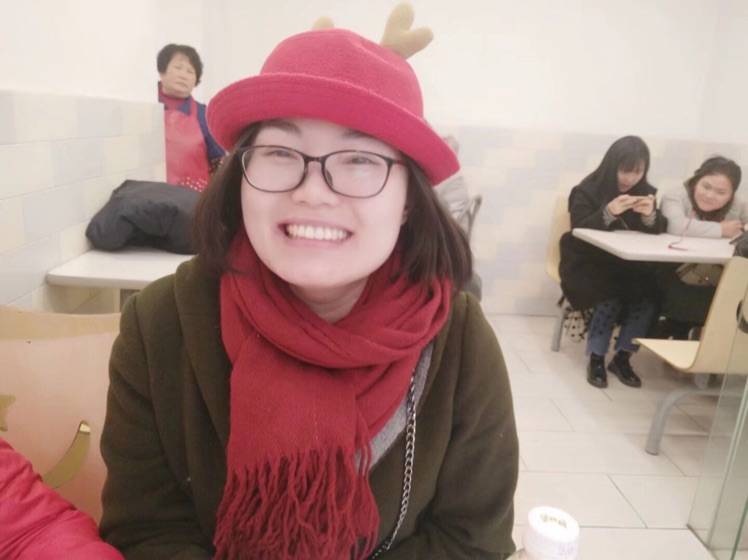 清123的照片