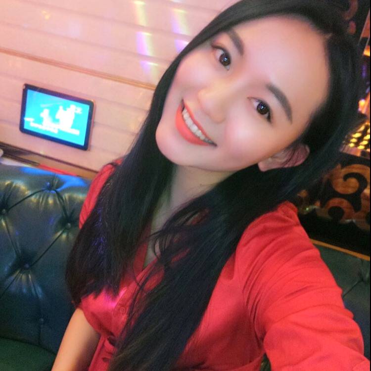 余生里我的照片