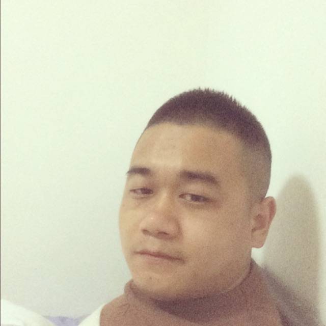 靖哥哥的小舅子的照片