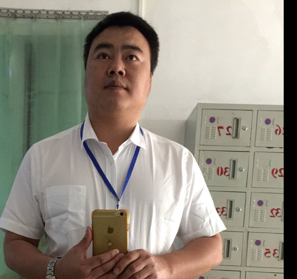 608的照片