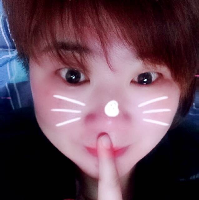 会员926973705的照片