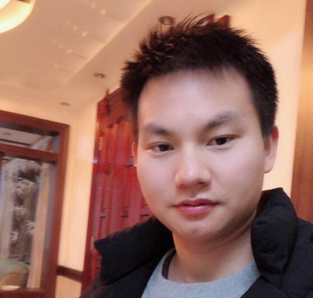 谁明我心521的照片