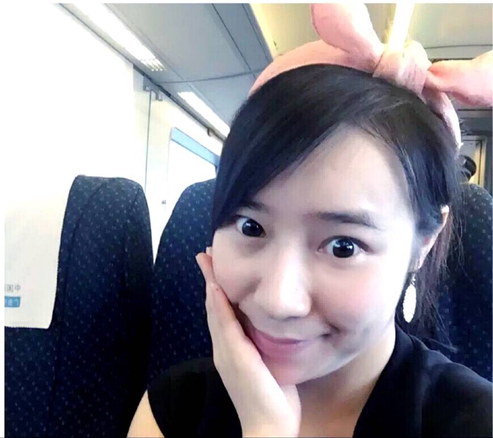 安妮妮～的照片