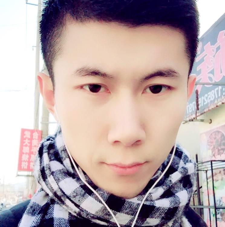 微观天下的照片