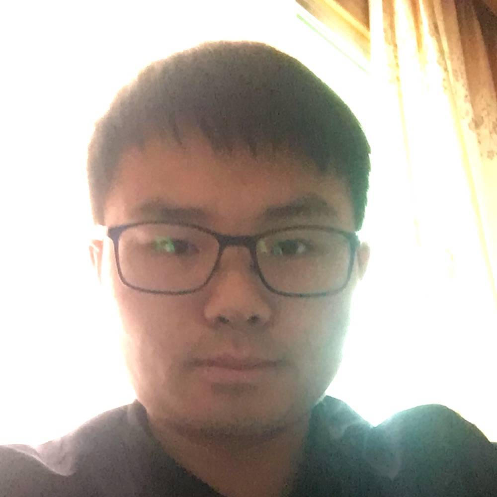 云梦遥的照片