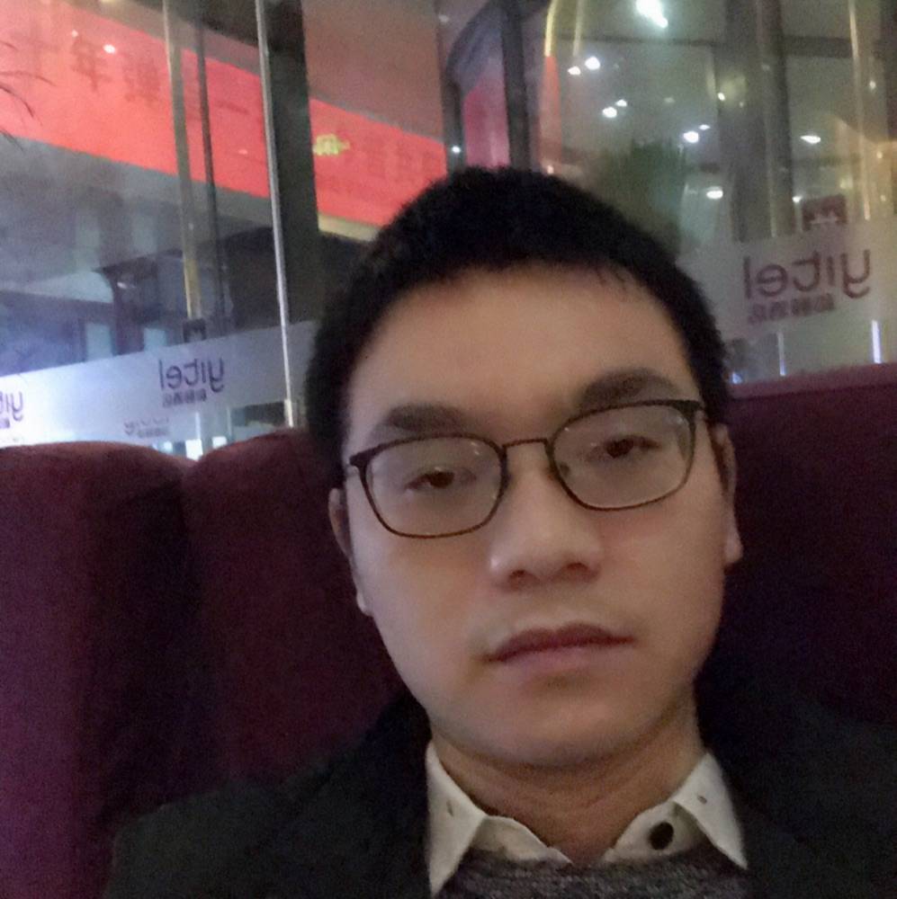 晓晓359的照片
